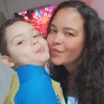Marcia Ssilva - @marcia_arthur_2019 - Instagram