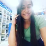 marcinha - @marcia_arthur_a_lycia_ - Instagram