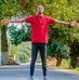 Agostinho Marcial Stb - Facebook