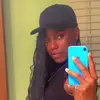 Marci Augustine 😎🥰🥰 - @user61981650512561 - TikTok