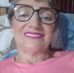 Marcia Augustin - Facebook