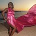 Marcia Augustine - Facebook