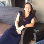 Marcia Augustine - @marciaaugustine - Instagram