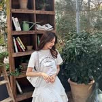 Marcia Augustine - @jazmine_corbisieroihgu6 - Instagram
