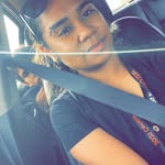 Marcia Augustine-Green - @marcy_green09 - Instagram