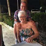 Marcia McCright Augustine - @marciamccright - Instagram