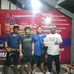 Marcial Augustine - Facebook