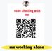 Marcial Augustine - Facebook
