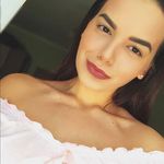 Avery Marcia - @averymarcia - Instagram