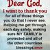 Marcia Avery - Facebook