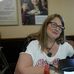 Marcia Avery - Facebook