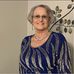Marcia Avery - Facebook