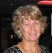 Marcia Avery - Facebook