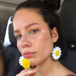 Marcia Avery - @guemezfazein - Instagram