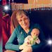 Marcia Avery - Facebook