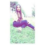 Marcia Avery - @marcia03555 - Instagram