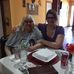 Marcia Avery - Facebook
