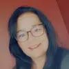 Marcia Avery Archambault - @mom3girls32 - TikTok