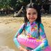 Marcia Avery Corcino - Facebook