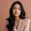 marcia Avery M Corcino - @kathleenroque295 - TikTok