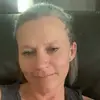 marciaavery - @marciaavery - TikTok