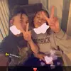 MarciaAvery - @consuzzf1n7 - TikTok