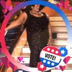 Marsha Avery - @marshaavery29 - Instagram