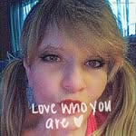 Marsha Avery - @martaandrea.12 - Instagram