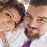 Marsha Avery - @mariahsaunt81 - Instagram
