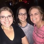Marsha Avery - @averymarsha - Instagram