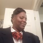Marsha Avery - @marsha.avery.334 - Instagram