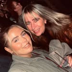 Marsha Avery - @marsha257 - Instagram