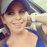 Marsha Avery - @marsharavery - Instagram