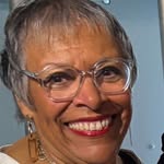 Marsha Avery Belcher - @marshaaverybelcher - Instagram