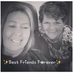 Marsha Toot toot Avery - @marshaavery1973 - Instagram