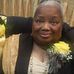 Marcia Anne Barbee - Facebook