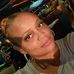 Marcia Barbee - Facebook