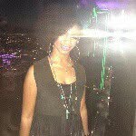 Marcia barbee - @marciabarbee - Instagram
