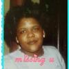 Marcia Barbee - @marciabarbee - TikTok