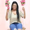 Marcia Barbee - @marciabarbee1 - TikTok
