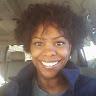 Marcia Barbee-LeBour - @blk_barbee - TikTok