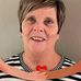Marcia Barber - Facebook