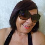 Marcia Barbie - @marcia.barbie.75 - Instagram