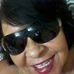 Márcia Barbie - Facebook