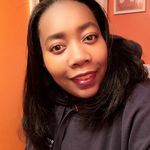 Marcia R Barbee - @barbeedoll83 - Instagram