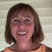 Marcia Barr - Facebook