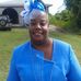 Marcia Barr - Facebook
