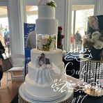 Barron Marcia - Facebook