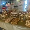 Marcia- cakes#17 - @marciabarron11 - TikTok