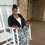 Marcia Ann Barron Davis - @marciabarron - Instagram